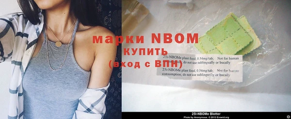 ГАЛЛЮЦИНОГЕННЫЕ ГРИБЫ Няндома