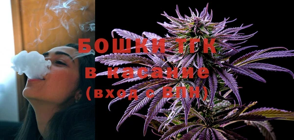 Альфа ПВП Нягань