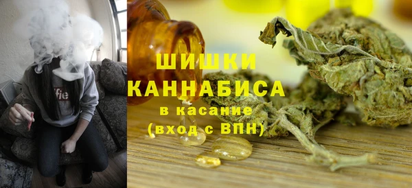 соль ск Осташков