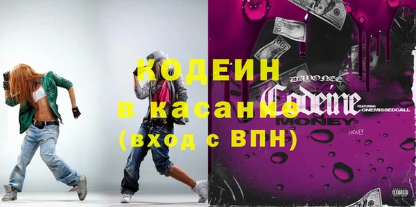 соль ск Осташков