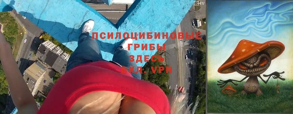 mix Нязепетровск